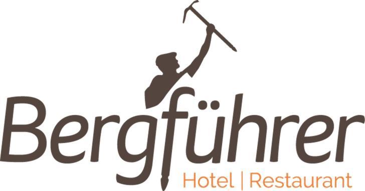 Hotel Bergfuehrer Elm Exterior photo